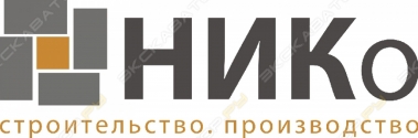 НИКо