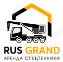 Rus Grand
