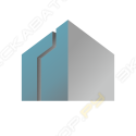 Ваш сервис