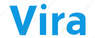 АвтоВира