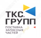 ТКС ГРУПП