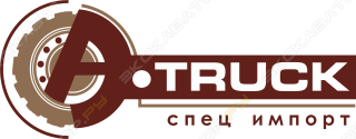 А-Трак спец импорт