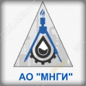 МодульНефтеГазИнжиниринг