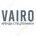 Ваиро