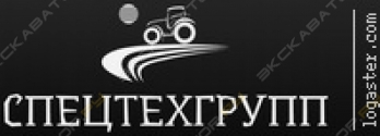 Спецтехгрупп