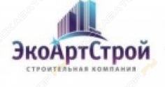 ЭАС-Аренда