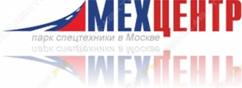 Мехцентр