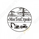 Мостехстрой