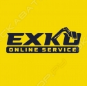 Exko