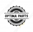Оптима Партс