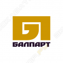BALTPART