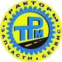 ТЕХНОРЕММАШ