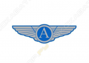 Т.К. Авто Плюс