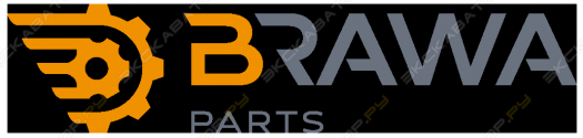 BRAWA Parts