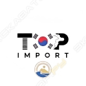 TOP IMPORT