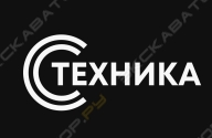 СПЕЦСТРОЙТЕХ