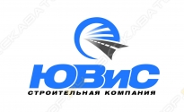 ЮВиС