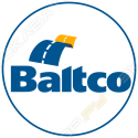 Группа компаний Baltco