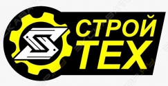 СпецТех