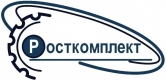 Росткомплект ДВ