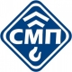СМП ТРЭЙД