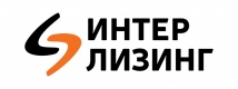 Интерлизинг