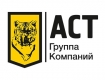 АмурСтройТехника