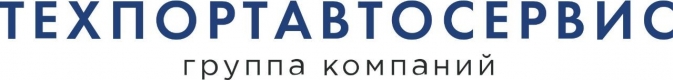 ТехПортАвтоСервис, ГК
