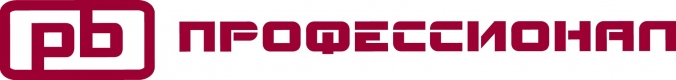 Профессионал