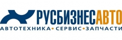 РусБизнесАвто, Санкт-Петербург