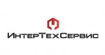 ИнтерТехСервис