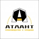 Атлант