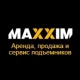 ООО ТДМ