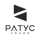 Ратус Групп