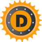 ANTEI-parts