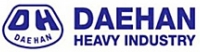 Daehan Heavy Industry