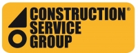Construction Service Group Ltd