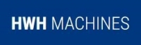 HWH Machines GmbH