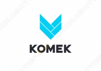 KOMEK Machinery Kazakhstan