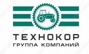 Технокор