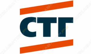 СТГ