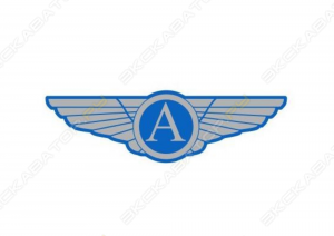 Т.К. Авто Плюс