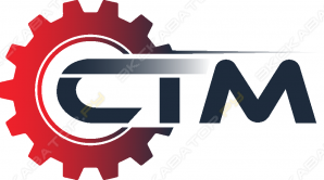 СТМ-ДВ