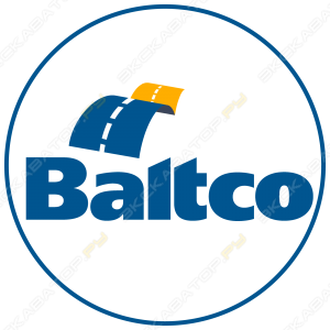 Группа компаний Baltco