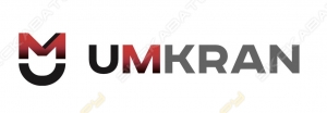 UMKRAN (УПРАВЛЕНИЕ МЕХАНИЗАЦИИ)