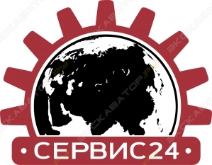Сервис24