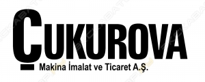 ООО Торговый Дом Арслан
