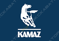 ПАО "КАМАЗ"