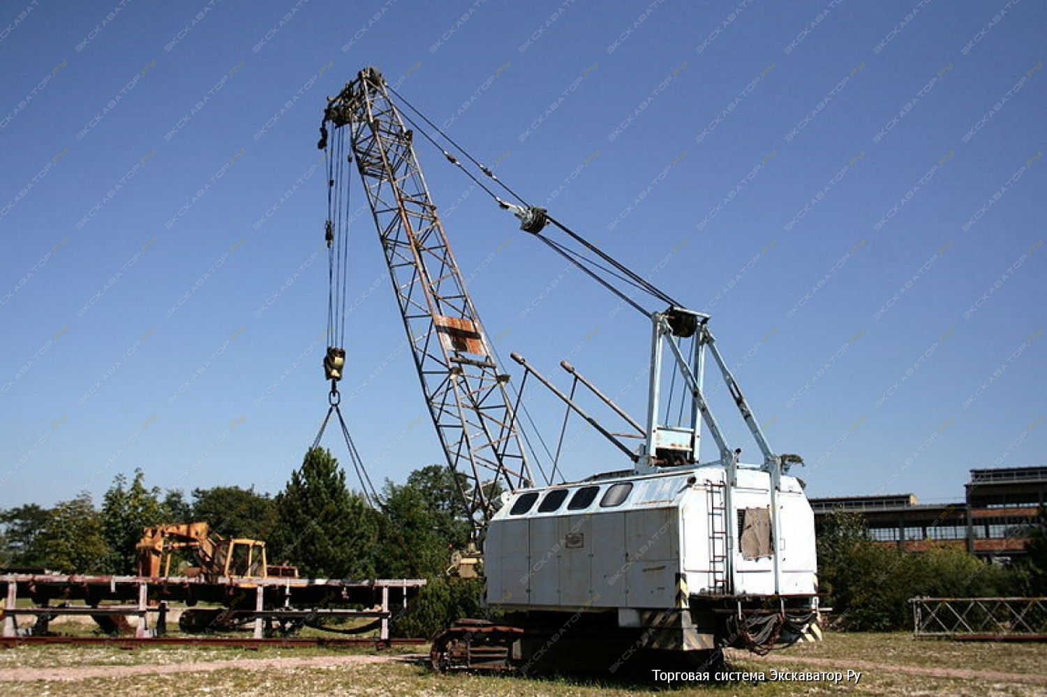 Рдк 250-2 [0]