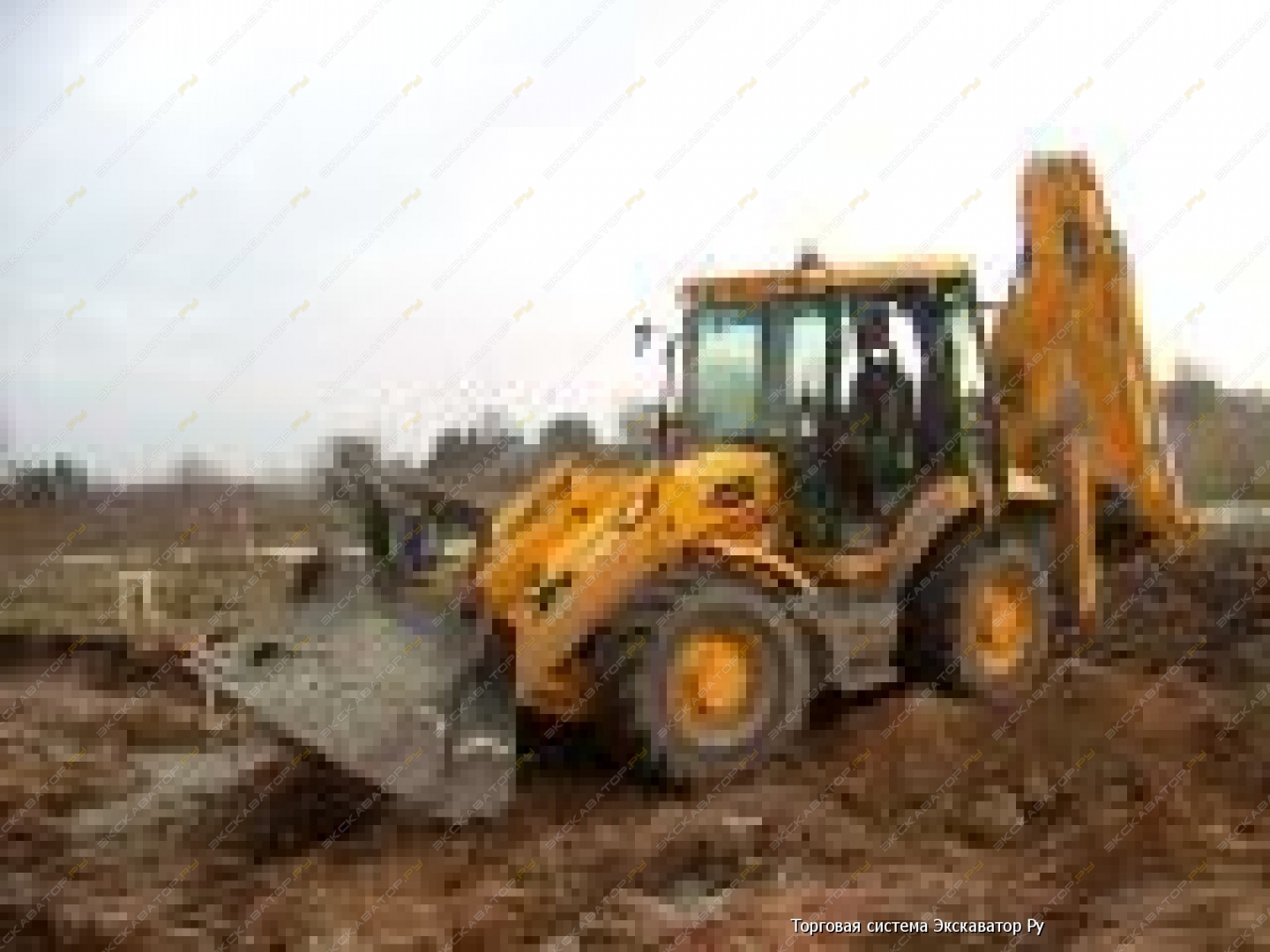 JCB 3CX 08-18 01:02:15